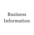 Business Information

