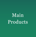 Main Products